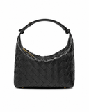 Sac à Main Susan