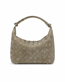 Sac à Main Susan