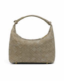 Sac à Main Susan