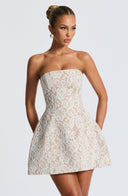 Robe Mini Isabeus