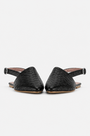 Mules Plates Danae