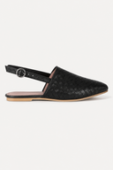Mules Plates Danae