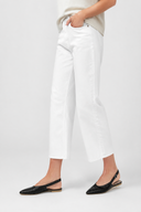 Mules Plates Danae