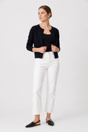 Mules Plates Danae