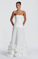 Robe Maxi Isabelle