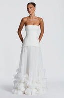 Robe Maxi Isabelle