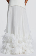 Robe Maxi Isabelle