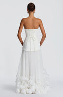Robe Maxi Isabelle