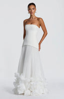 Robe Maxi Isabelle