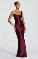 Robe Maxi Eurydice