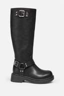 Bottes Eden