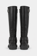 Bottes Eden