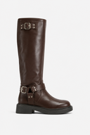 Bottes Eden