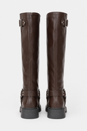 Bottes Eden