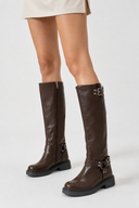 Bottes Eden