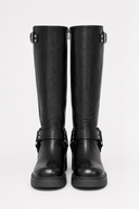 Bottes Eden