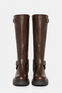 Bottes Eden